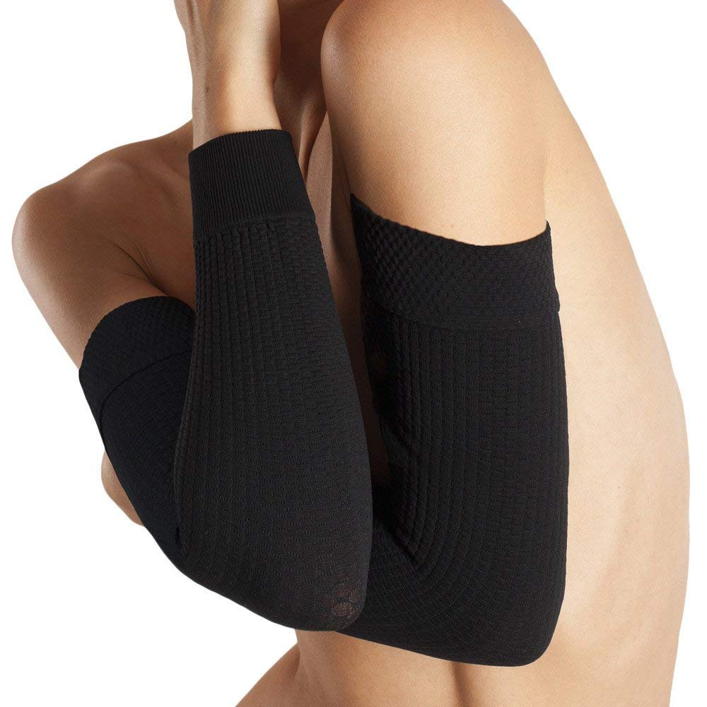 Luveon – Manchons Sculptants
